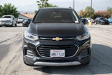 Used 2020 Chevrolet Trax LT w/ LT Convenience Package image 2