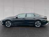 Used 2024 Hyundai Sonata SEL w/ Convenience Package image 2