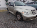 Used 2005 Chrysler PT Cruiser Limited image 3