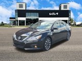 Used 2016 Nissan Altima 2.5 SV image 4