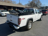Used 2011 Chevrolet Colorado W/T image 4