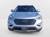 Used 2016 Hyundai Santa Fe Limited w/ Option Group 04 image 2
