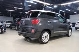 Used 2015 FIAT 500L Lounge image 2