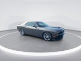 Used 2022 Dodge Challenger GT image 2