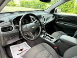 Used 2021 Chevrolet Equinox LT w/ Driver Convenience Package image 6