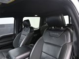 Used 2019 Ford F150 Raptor w/ Equipment Group 802A Luxury image 5