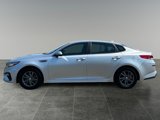Used 2020 Kia Optima LX image 4