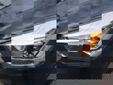 Used 2019 Ford Escape SEL image 4
