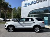 Used 2016 Ford Explorer FWD image 2
