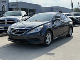 Used 2014 Hyundai Sonata GLS w/ Popular Equipment Group 2 image 2