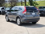 Used 2014 Honda CR-V EX-L image 3