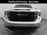 New 2025 GMC Sierra 1500 Pro w/ Convenience Package image 2