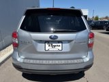 Used 2014 Subaru Forester 2.5i Limited w/ Popular Package #2 image 4