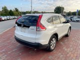 Used 2012 Honda CR-V EX-L image 5