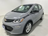 Used 2019 Chevrolet Bolt LT image 4