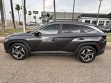 Used 2022 Hyundai Tucson SEL w/ Convenience + Premium Package image 4