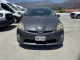 Used 2010 Toyota Prius Two image 2