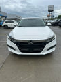 Used 2018 Honda Accord LX image 3