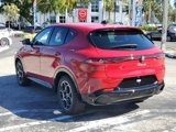 New 2025 Alfa Romeo Tonale image 3