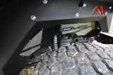 Used 2021 Jeep Wrangler Sport image 4