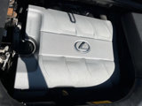 Used 2015 Lexus RX 350 AWD image 3