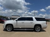 Used 2019 GMC Yukon XL Denali w/ Denali Ultimate Package image 3
