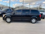 Used 2017 Dodge Grand Caravan SE w/ Power Window Group image 3