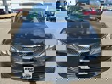 Used 2017 Chrysler Pacifica Touring image 2