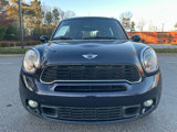 Used 2012 MINI Cooper Countryman S image 4