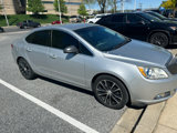 Used 2016 Buick Verano Sport Touring image 2