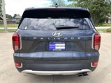 Used 2020 Hyundai Palisade SEL image 6