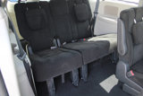 Used 2015 Dodge Grand Caravan SXT w/ UConnect Hands-Free Group image 6