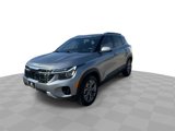 Used 2024 Kia Seltos S image 5