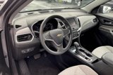 Used 2023 Chevrolet Equinox LS w/ LPO, Floor Liner Package image 4