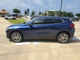 Used 2018 BMW X2 xDrive28i image 2