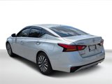Used 2024 Nissan Altima 2.5 SV image 5