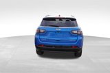 New 2024 Jeep Compass Limited w/ Elite Group image 4