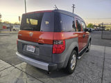 Used 2003 Honda Element EX image 2
