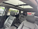 Used 2022 GMC Terrain SLT w/ Elevation Edition image 4