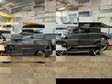 Used 2014 Audi A6 3.0T Prestige w/ Prestige Package image 4