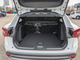New 2025 Chevrolet Trax LT w/ Driver Confidence Package image 6