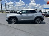 Used 2023 Chevrolet TrailBlazer ACTIV w/ Technology Package image 5