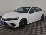 Used 2023 Honda Civic Sport image 5