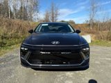 New 2025 Hyundai Sonata SEL image 2