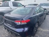 Used 2023 Toyota Corolla SE image 3