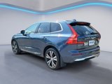 Certified 2022 Volvo XC60 B6 Inscription w/ Advanced Package image 5