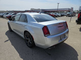 Used 2023 Chrysler 300 S image 3