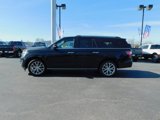 Used 2018 Ford Expedition Max Limited w/ Equipment Group 302A image 5