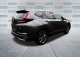 Used 2020 Honda CR-V EX image 6