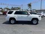 Used 2024 Toyota 4Runner SR5 image 3